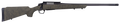 294546455.png