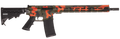 294546461.png