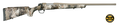 294546463.png