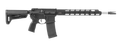 294546464.png