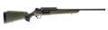 294546465.png