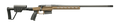 294546468.png