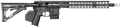 294546471.png