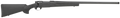 294546479.png