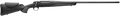 294546481.png