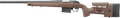 294546485.png