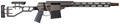 294546489.png