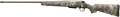 294546493.png