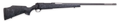 294546494.png