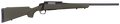 294546495.png