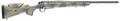 294546498.png