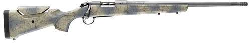 294546498.png