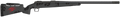 294546500.png