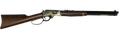 294546501.png