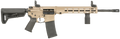 294546506.png