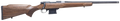 294546509.png