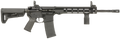 294546510.png