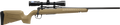 294546511.png