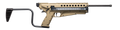 294546512.png