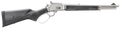 294546516.png