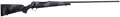 294546517.png