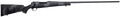 294546519.png