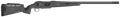 294546525.png