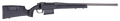 294546527.png