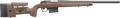 294546528.png