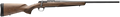 294546538.png