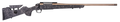 294546540.png