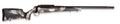 294546551.png