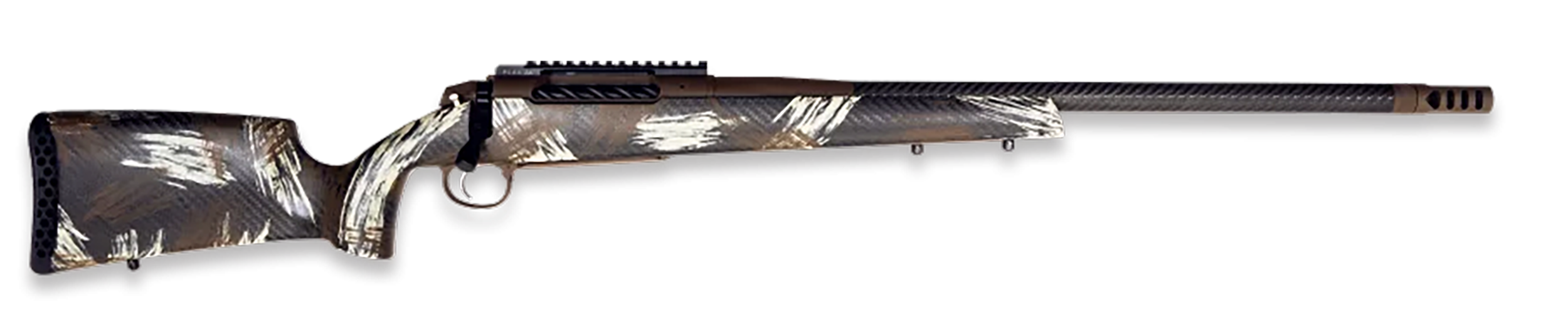 294546551.png
