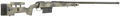 294546553.png