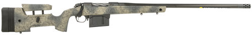 294546553.png