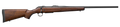 294546566.png