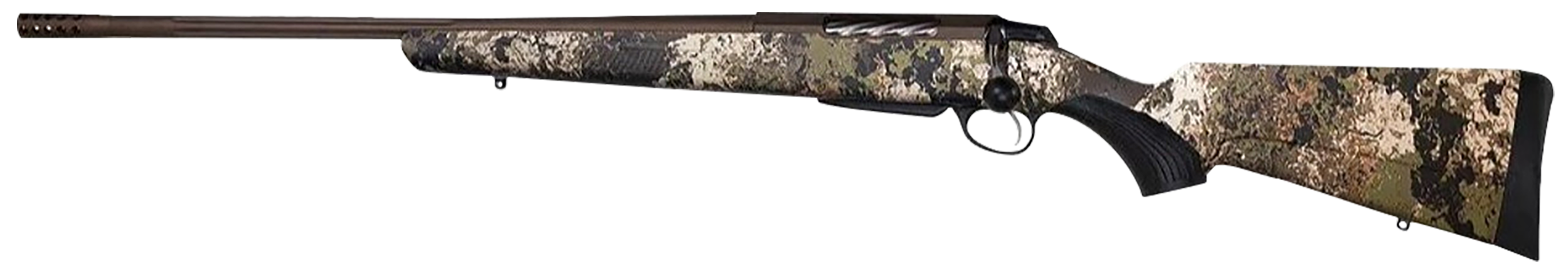 294546568.png