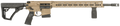 294546570.png