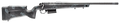 294546576.png