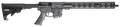 294546581.png