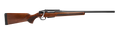 294546582.png