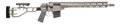 294546586.png