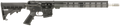 294546588.png