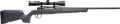 294546590.png