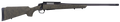 294546597.png