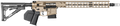 294546615.png