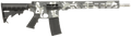 294546616.png
