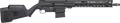 294546618.png