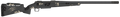 294546620.png
