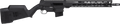 294546621.png